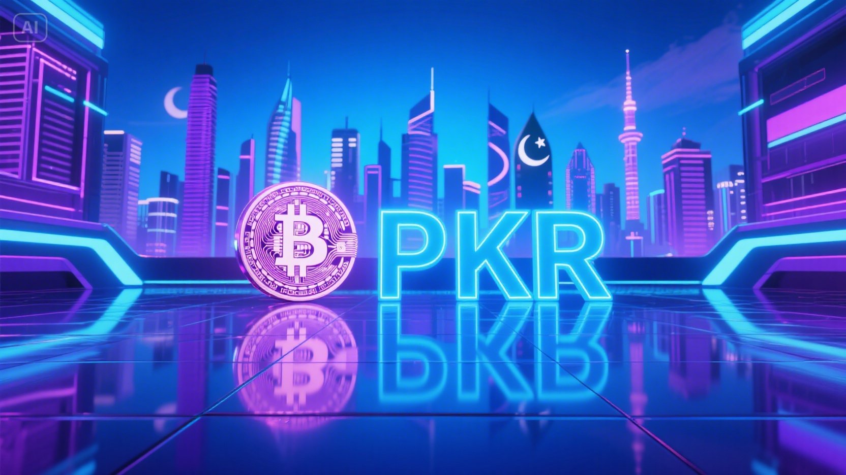 All British CasinoDeposit in PKR and receive a 200% instant top-up! Pakistani players can enjoy exclusive games, fast withdrawals, and nonstop entertainment every single day.