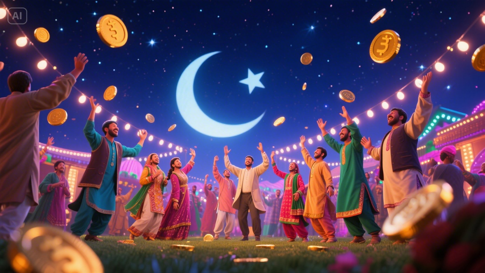 Registration at All British Casino Casino