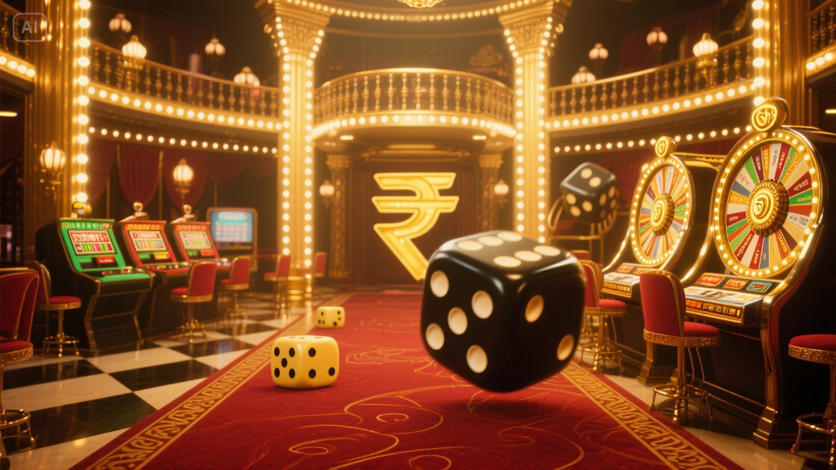 All British CasinoFirst deposit bonus now live in Pakistan — get 200% extra instantly! Start playing slots, roulette, and crash games with real PKR and win exciting rewards.