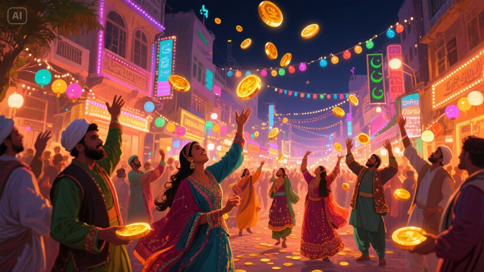 Registration at All British Casino Casino