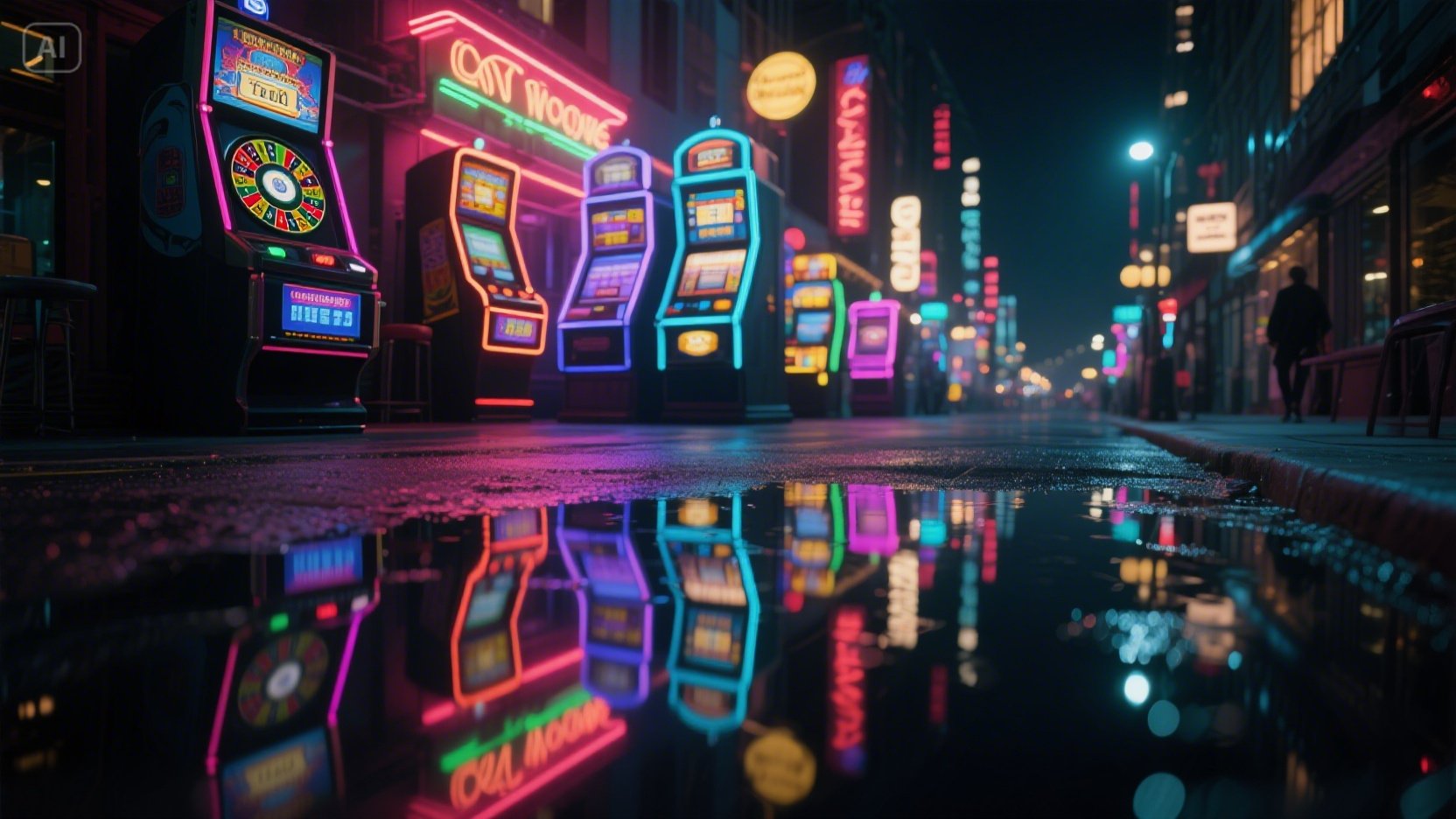 Casino All British Casino desktop and mobile interfaces