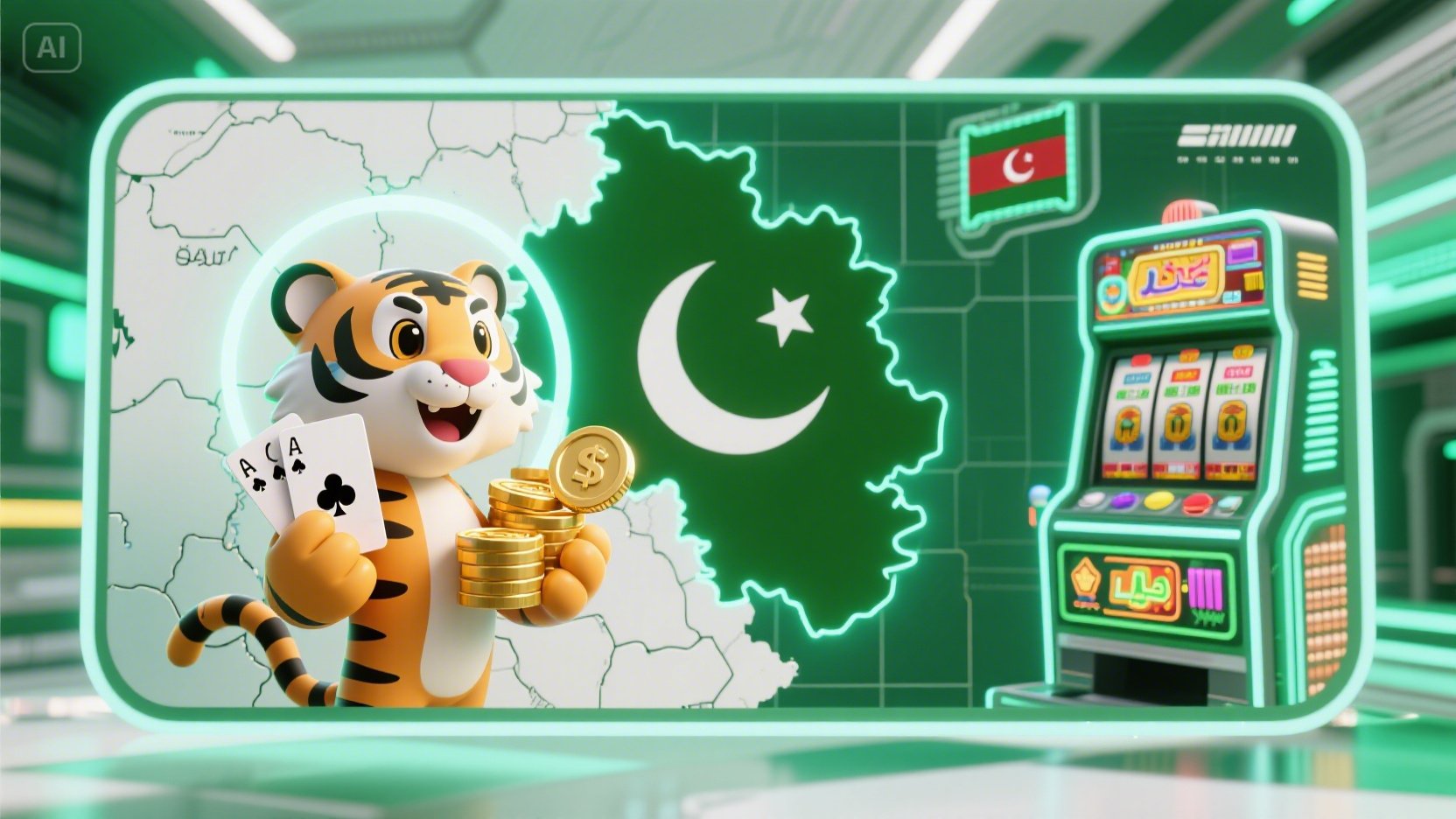 All British CasinoSign up today and enjoy 200% extra on your first deposit! Pakistan’s online gaming world just became more exciting with instant rewards.